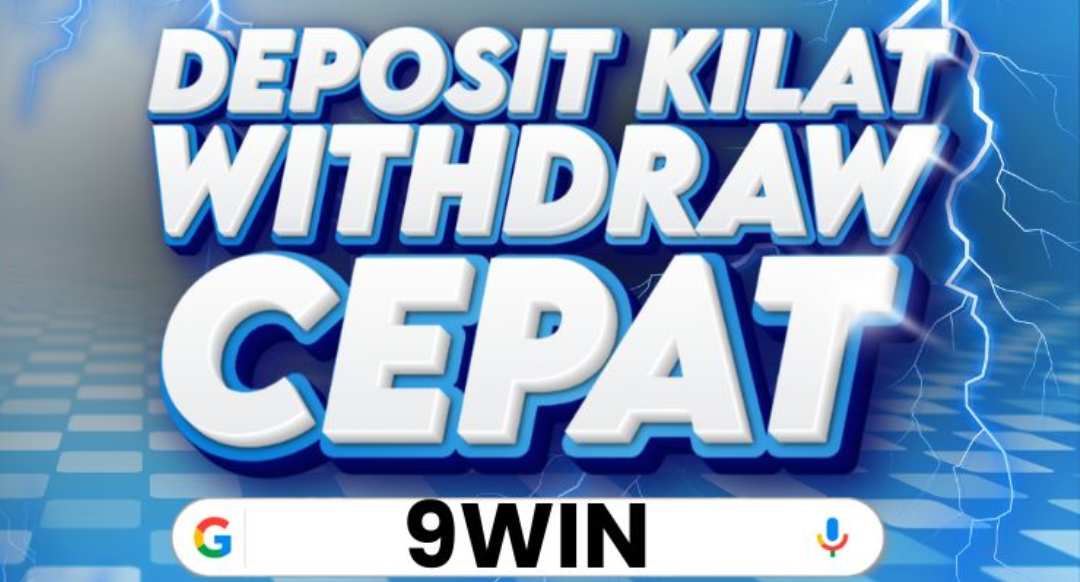 KPK4DRESMI Mobile