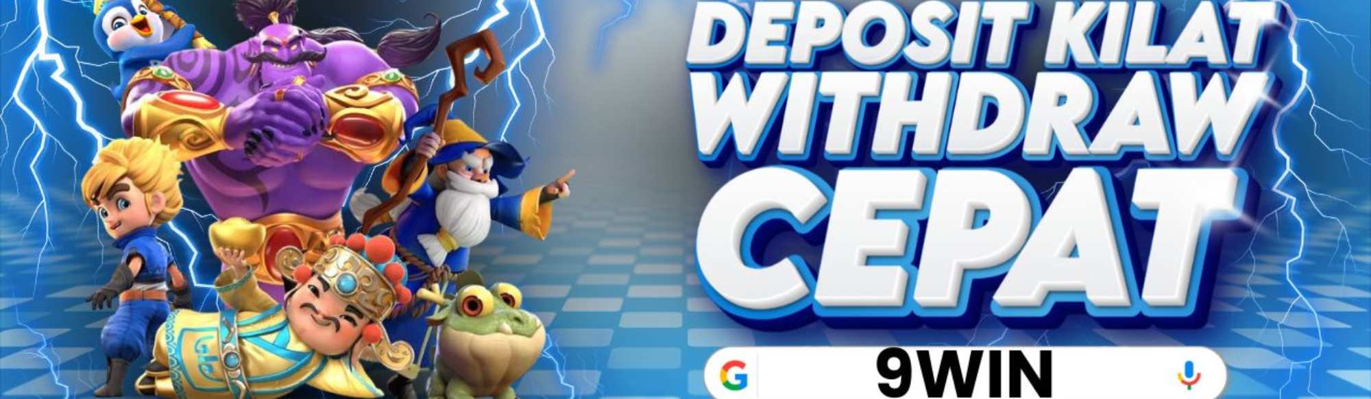 KPK4DRESMI Desktop